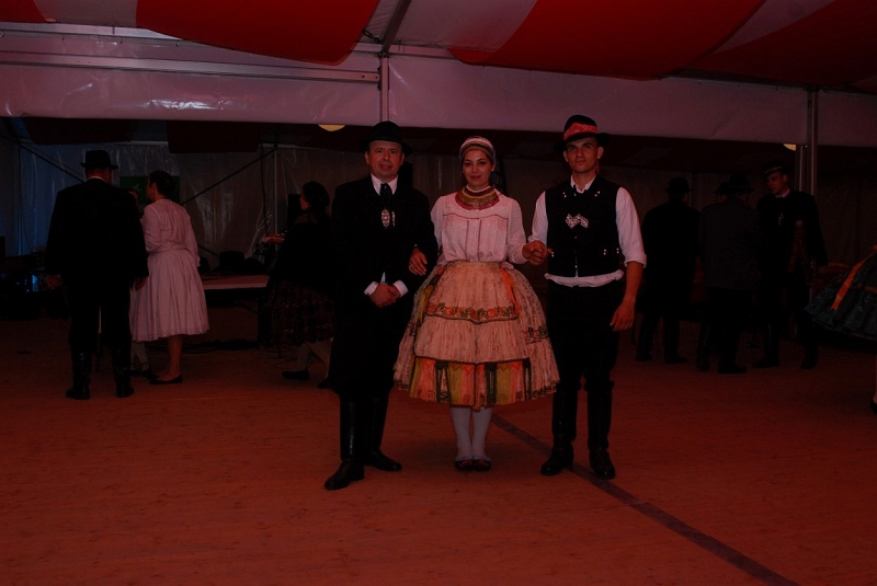 DSC_2414 (Medium).JPG